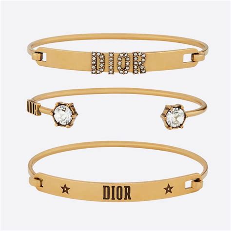 dior evolution bracelet price|christian Dior bracelet woven price.